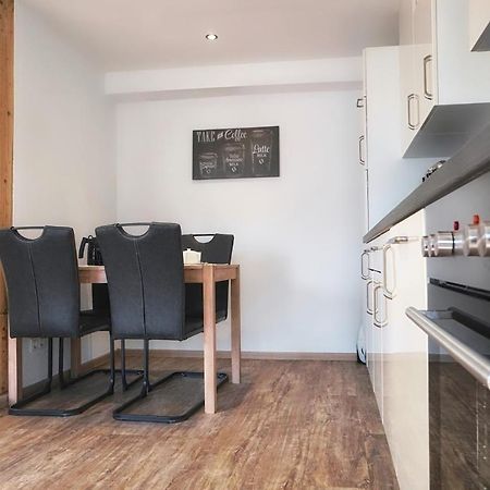 Ferienwohnung Traumblick Bernkastel-Kues Eksteriør billede